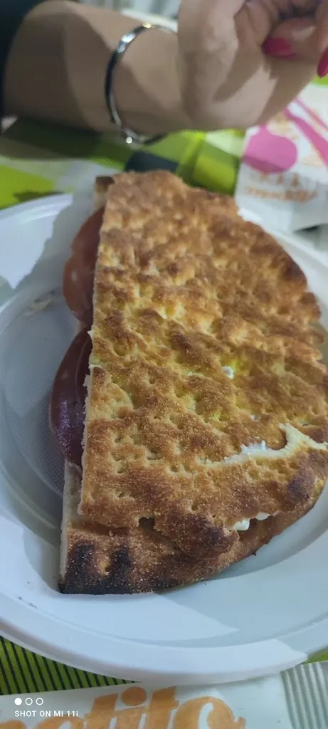 Menu_Misfizio_Latiano_image_3