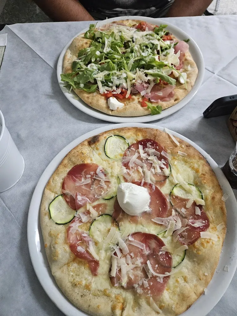 Menu_Misfizio_Latiano_image_4