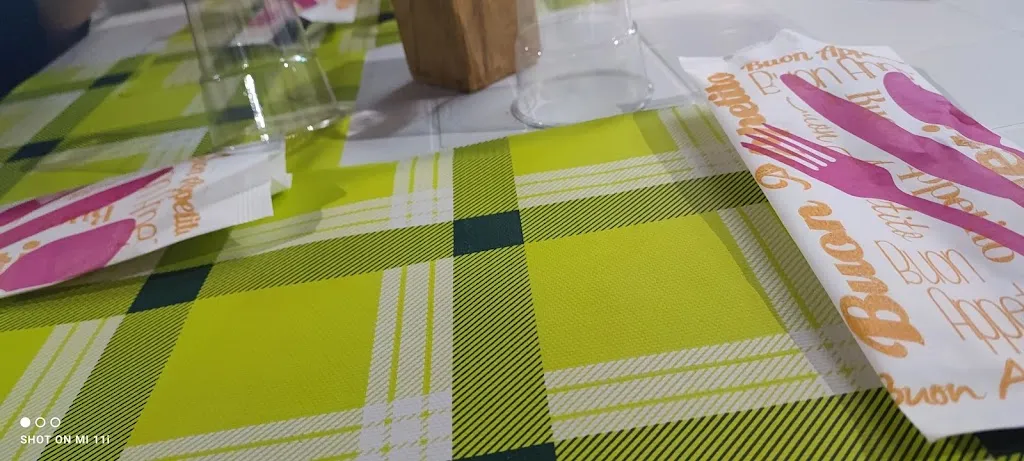 Misfizio_Latiano_slider_image_2