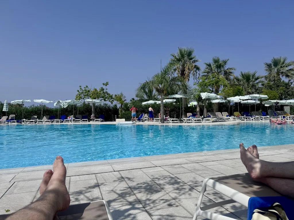 Theo Boyce_Portofino_Campofelice di Roccella_review