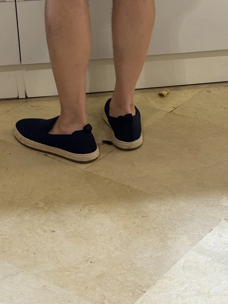 Chloe Murillo_Portofino_Campofelice di Roccella_review