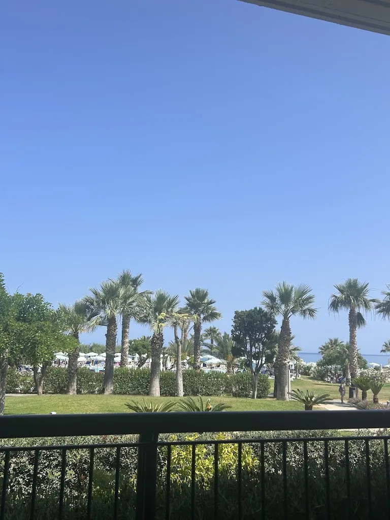 Natalia Liashenko_Portofino_Campofelice di Roccella_review