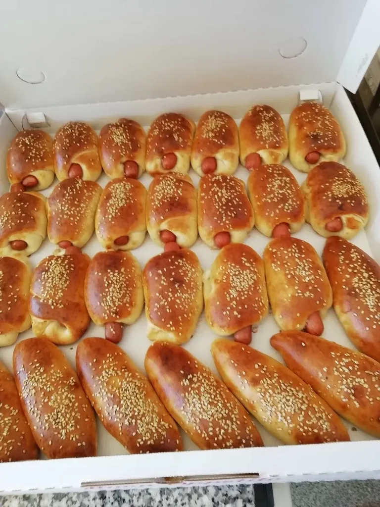 Menu_Pizzeria praia mare_Campofelice di Roccella_immagine_5