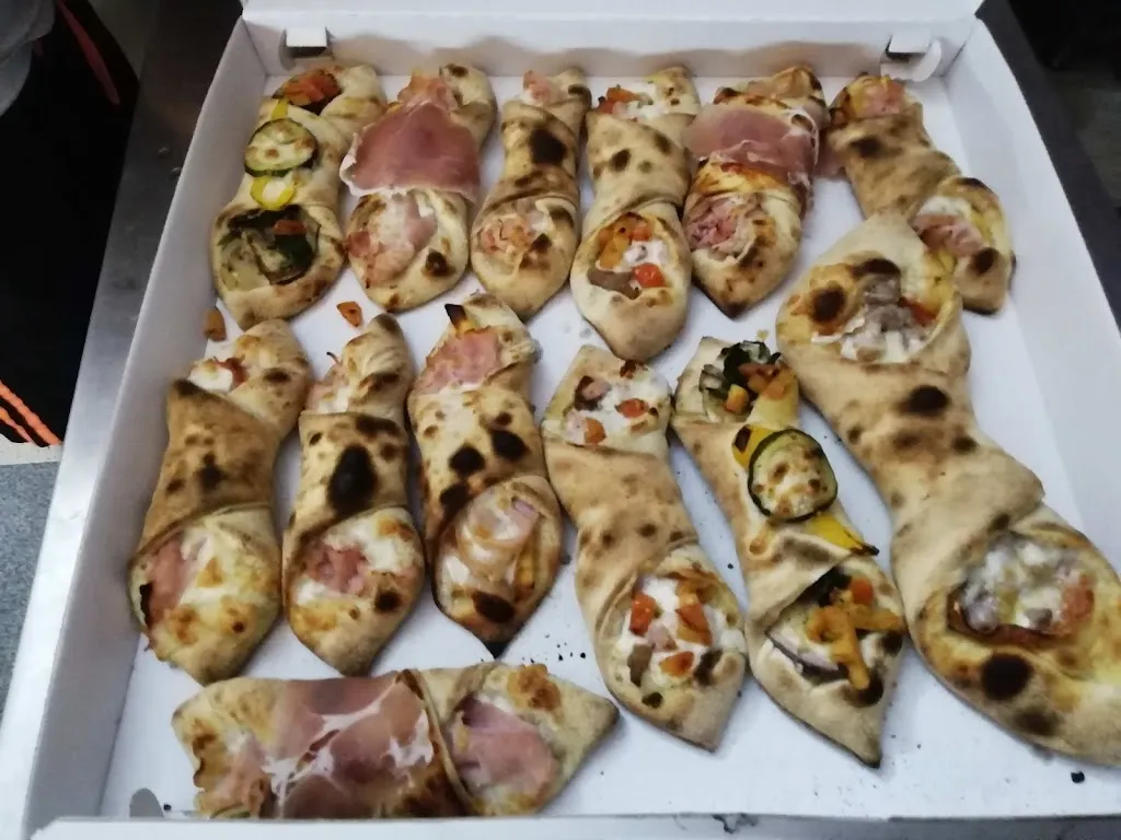 Menu_Pizzeria praia mare_Campofelice di Roccella_immagine_7