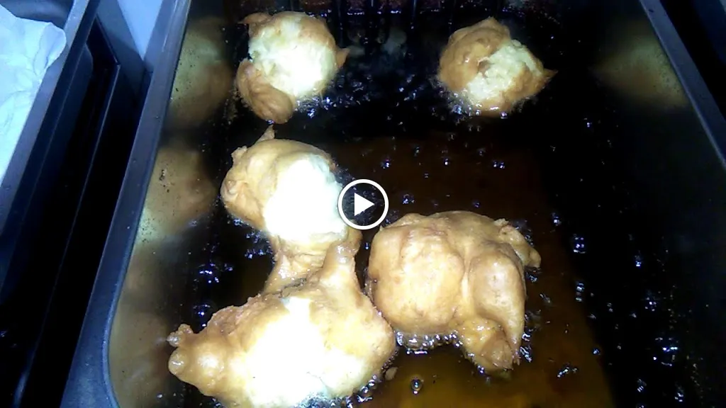 Pizzeria praia mare_Campofelice di Roccella_slider_image_2