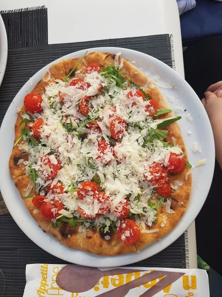 Menu_Rewind Pizzeria da Totò La Corte_Campofelice di Roccella_image_1