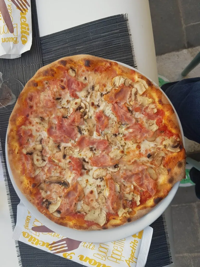 Menu_Rewind Pizzeria da Totò La Corte_Campofelice di Roccella_image_2