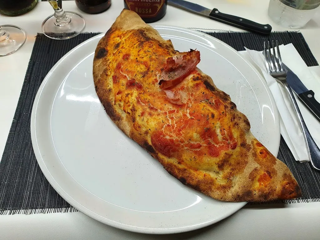 Menu_Rewind Pizzeria da Totò La Corte_Campofelice di Roccella_image_3