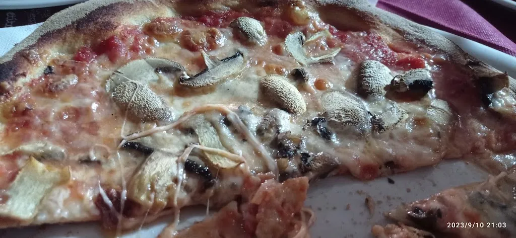 Menu_Rewind Pizzeria da Totò La Corte_Campofelice di Roccella_image_4