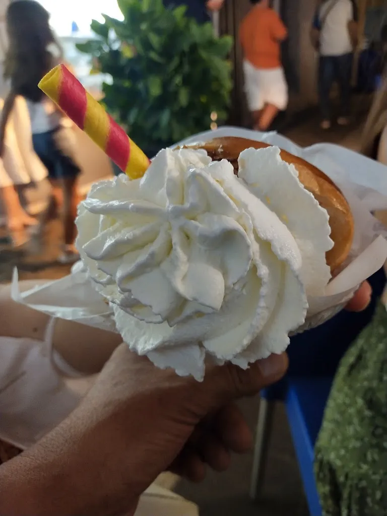 Menu_Rewind Pizzeria da Totò La Corte_Campofelice di Roccella_image_5