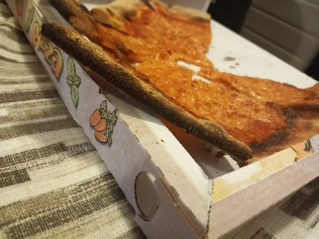 Menu_Rewind Pizzeria da Totò La Corte_Campofelice di Roccella_image_6