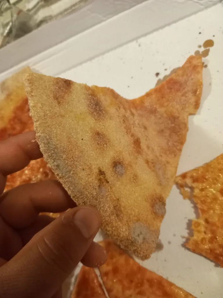 Menu_Rewind Pizzeria da Totò La Corte_Campofelice di Roccella_image_7