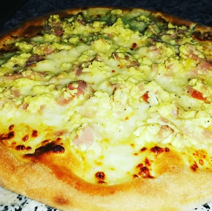 Menu_Rewind Pizzeria da Totò La Corte_Campofelice di Roccella_image_9