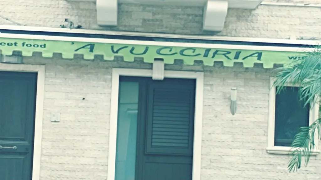 Rewind Pizzeria da Totò La Corte_Campofelice di Roccella_slider_image_1