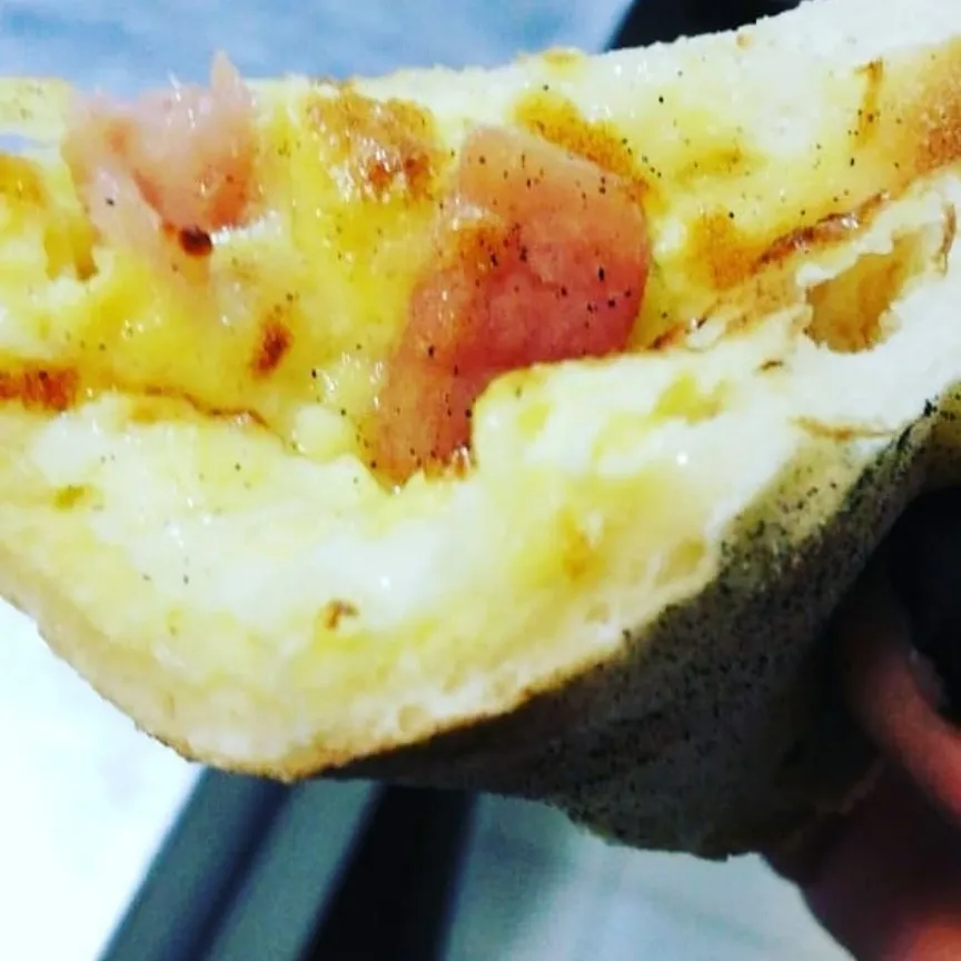 Rewind Pizzeria da Totò La Corte_Campofelice di Roccella_slider_image_2