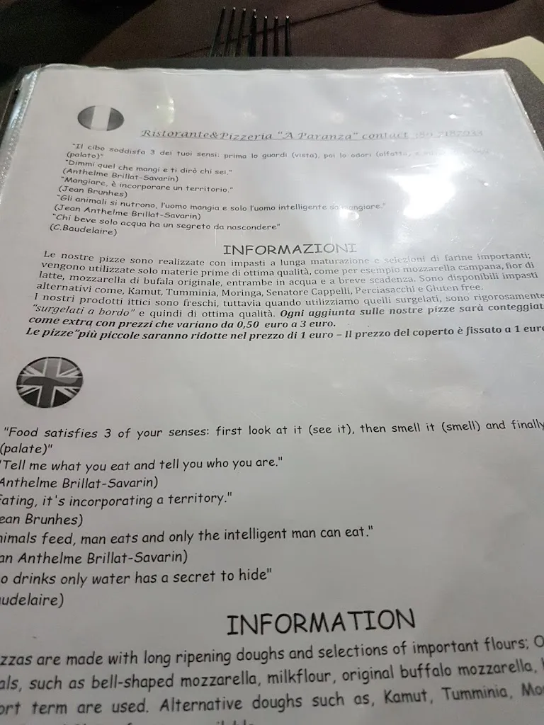 Menu_A Paranza_Campofelice di Roccella_image_2