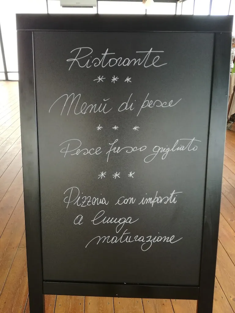 Menu_A Paranza_Campofelice di Roccella_image_3