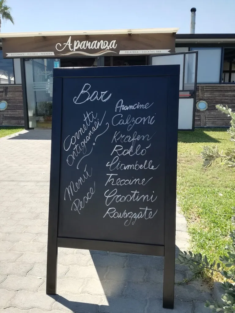 Menu_A Paranza_Campofelice di Roccella_image_4