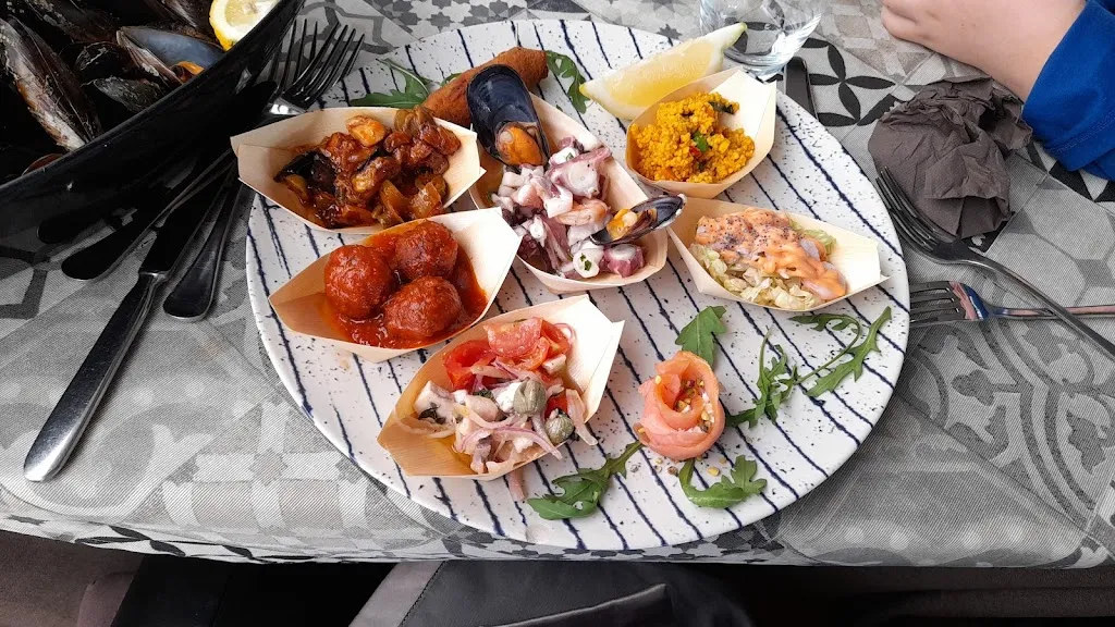 Menu_A Paranza_Campofelice di Roccella_image_5