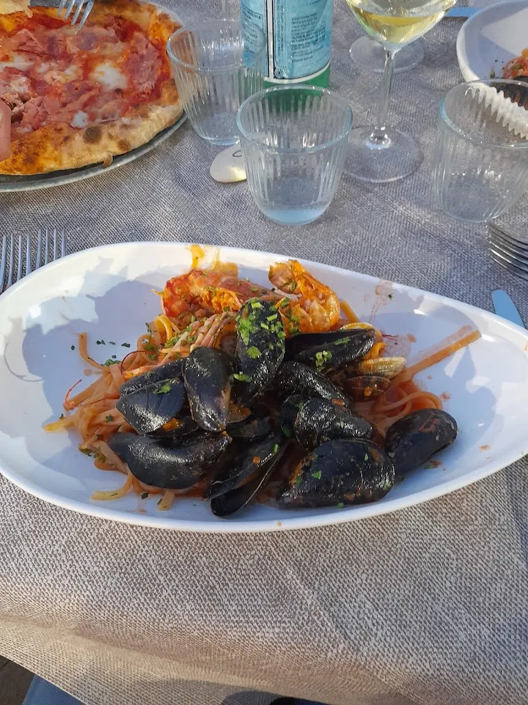 Menu_A Paranza_Campofelice di Roccella_image_6