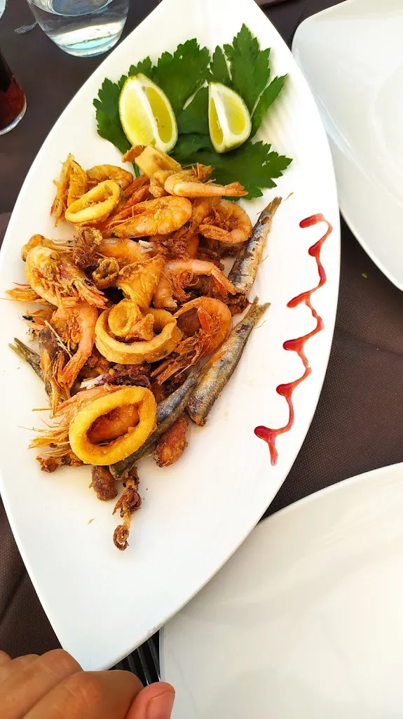 Menu_A Paranza_Campofelice di Roccella_image_7