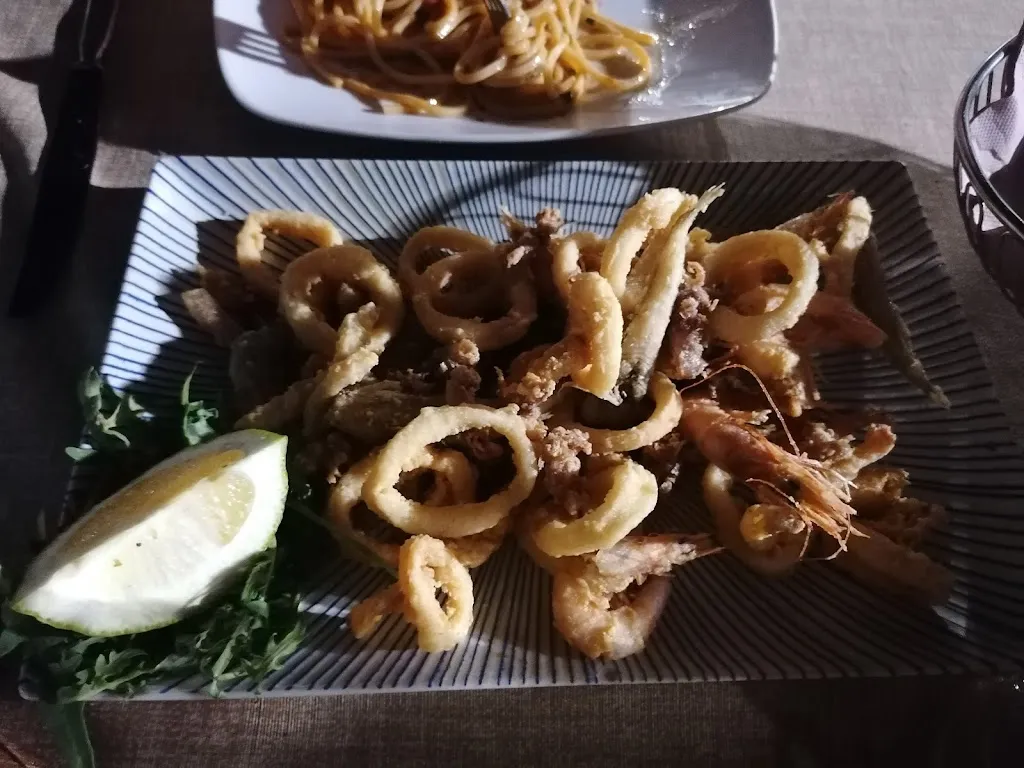 Menu_A Paranza_Campofelice di Roccella_image_8