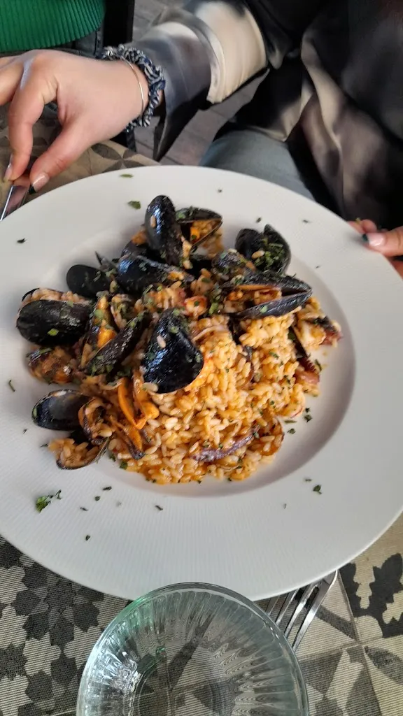 Menu_A Paranza_Campofelice di Roccella_image_9