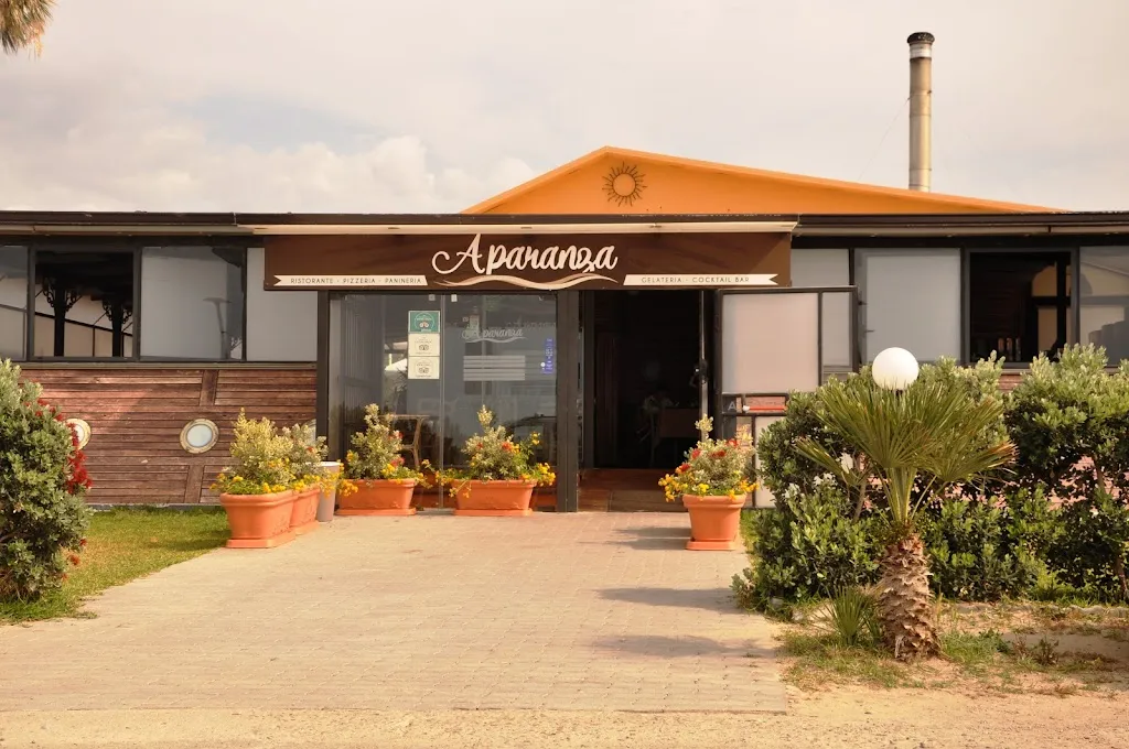 A Paranza_Campofelice di Roccella_slider_image_1