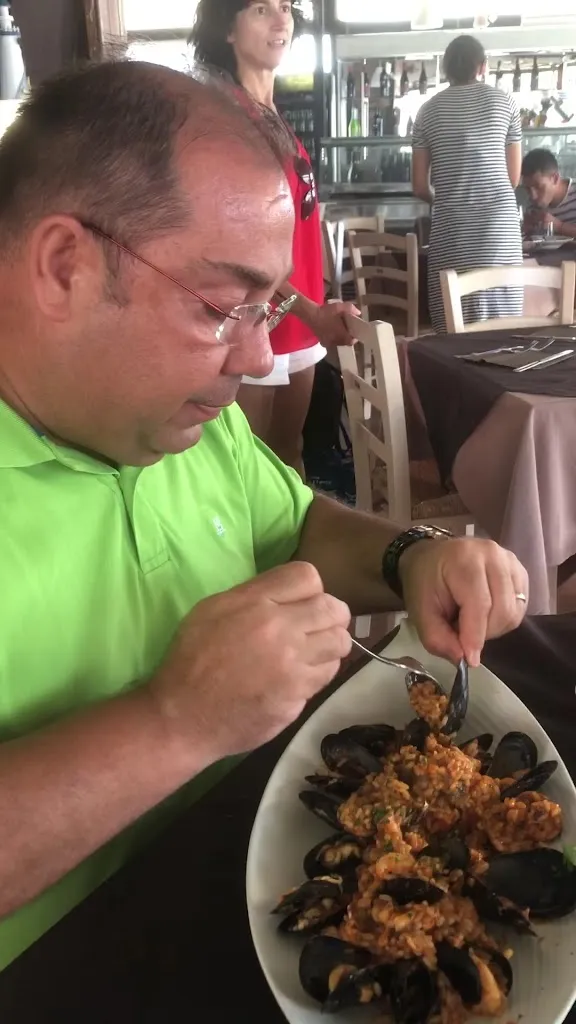 A Paranza_Campofelice di Roccella_slider_image_2