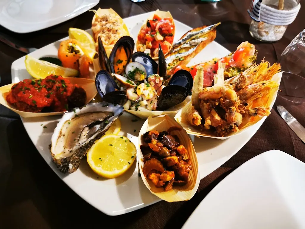 A Paranza_Campofelice di Roccella_slider_image_3