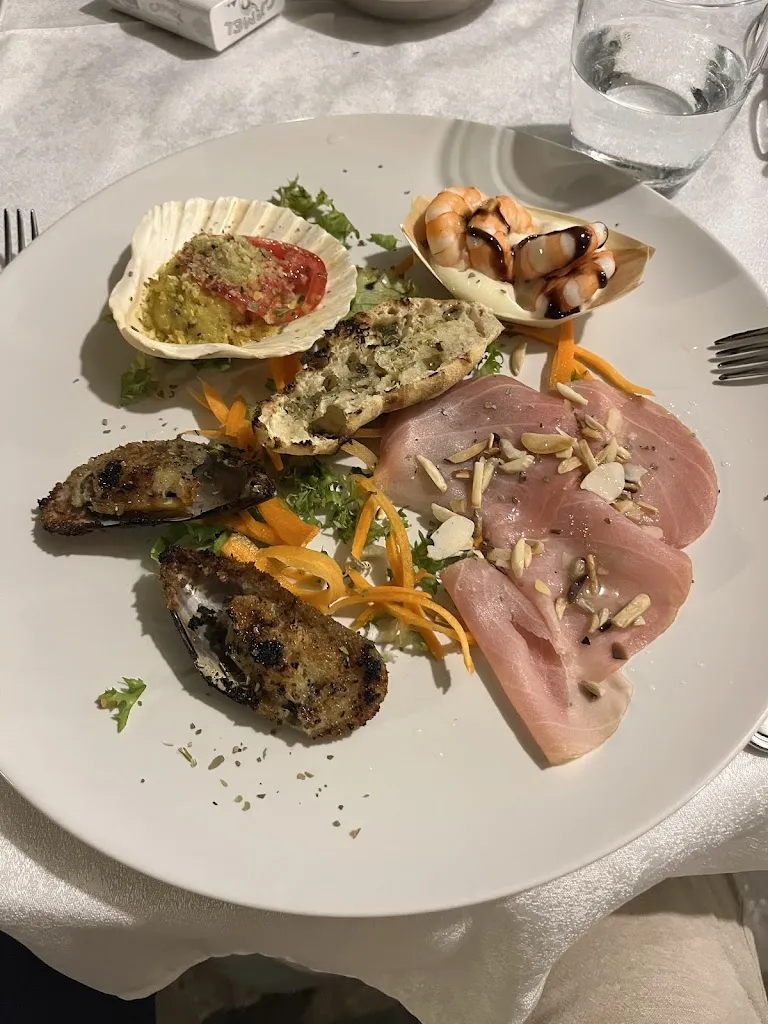 Menu_Ristorante Maremonti di Salvo Rinaudo_Campofelice di Roccella_image_2