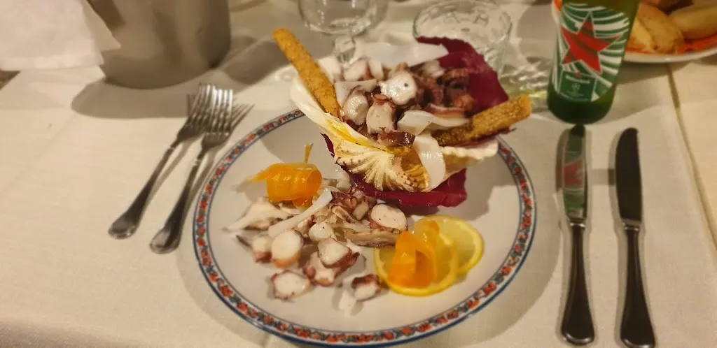 Menu_Ristorante Maremonti di Salvo Rinaudo_Campofelice di Roccella_image_3