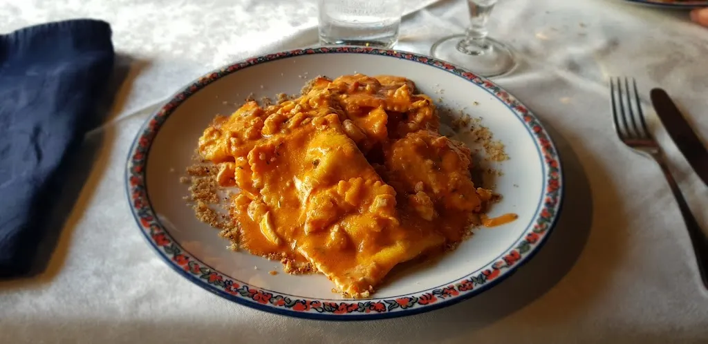 Menu_Ristorante Maremonti di Salvo Rinaudo_Campofelice di Roccella_image_4