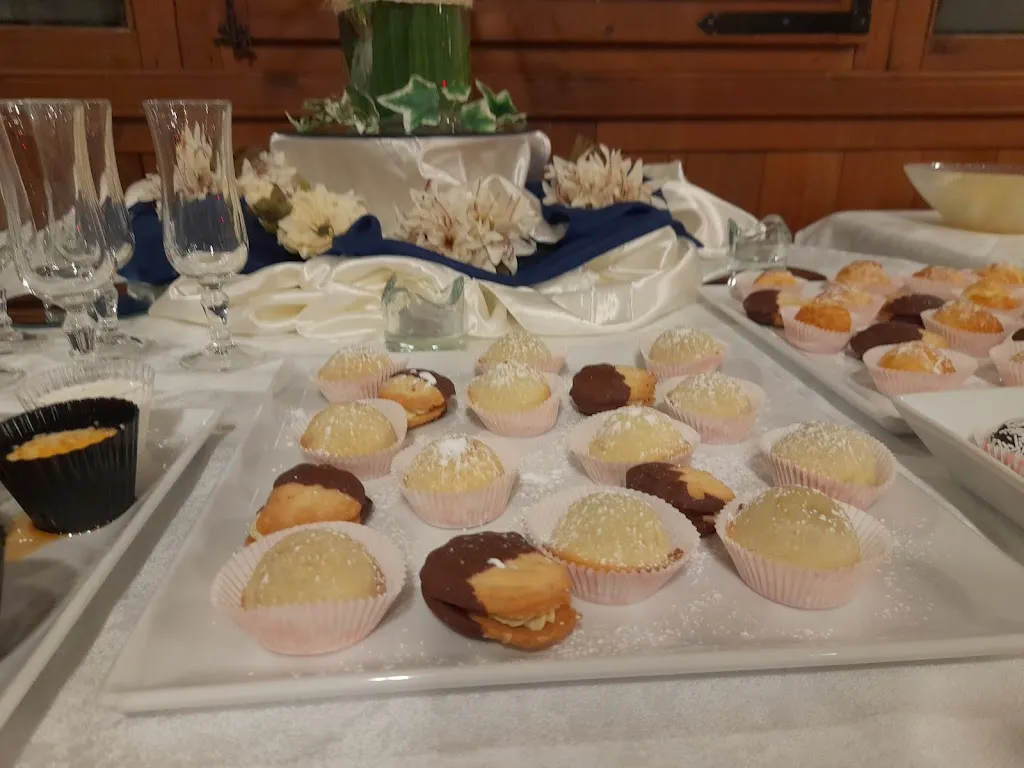 Menu_Ristorante Maremonti di Salvo Rinaudo_Campofelice di Roccella_image_5