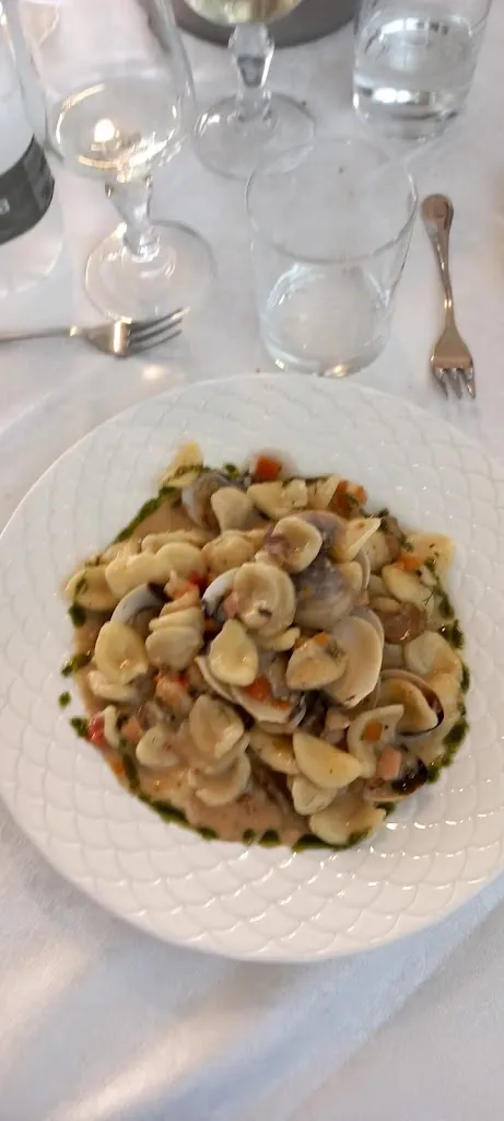 Menu_Ristorante Maremonti di Salvo Rinaudo_Campofelice di Roccella_image_6