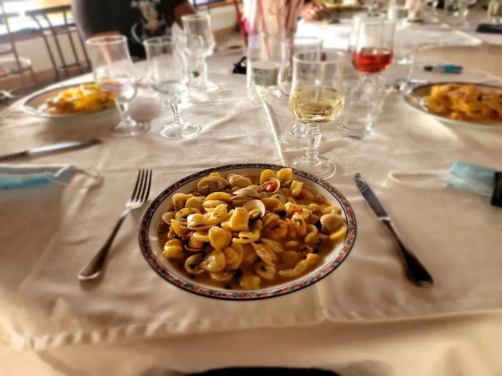 Menu_Ristorante Maremonti di Salvo Rinaudo_Campofelice di Roccella_image_8