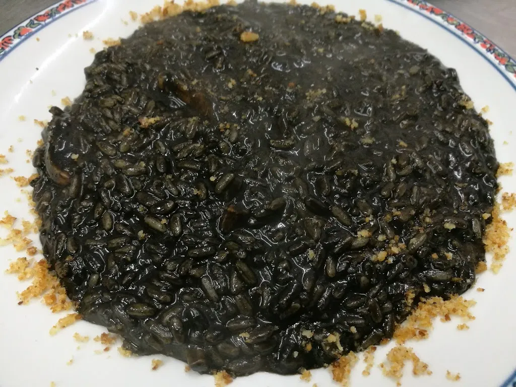 Menu_Ristorante Maremonti di Salvo Rinaudo_Campofelice di Roccella_image_9