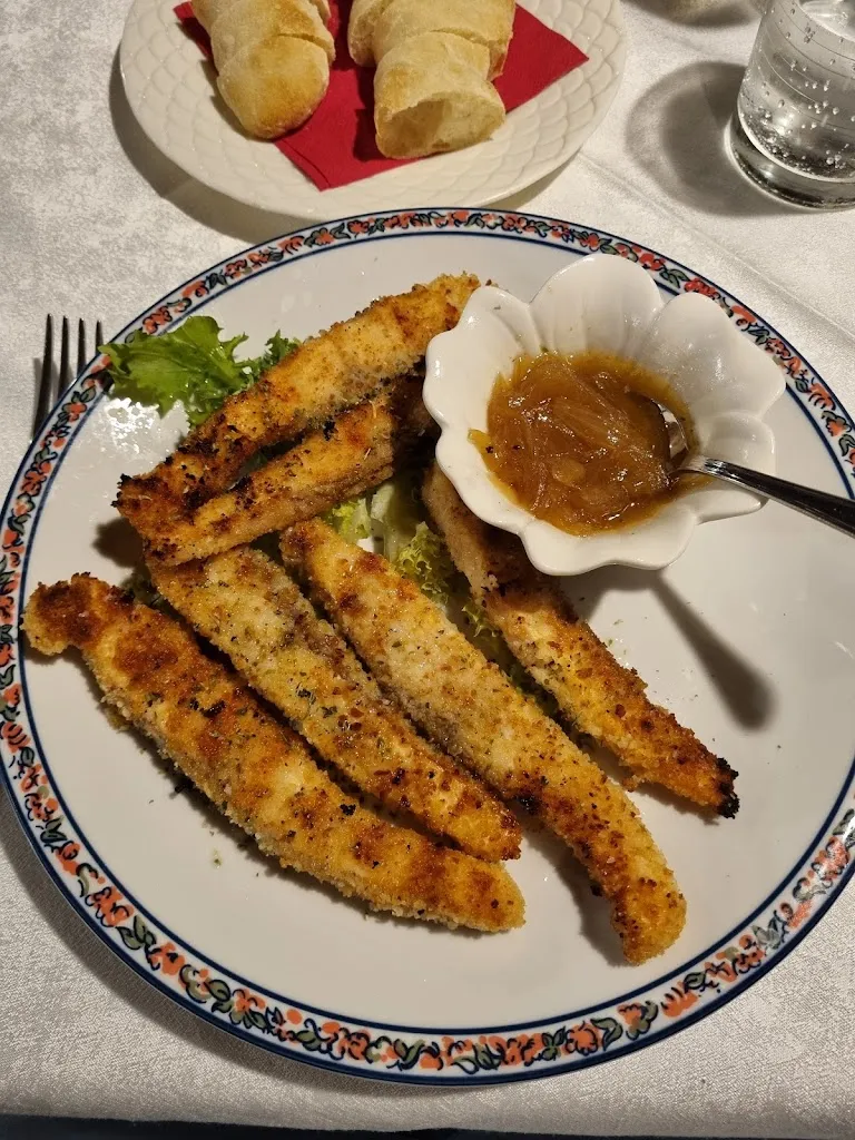 Felix_Ristorante Maremonti di Salvo Rinaudo_Campofelice di Roccella_review