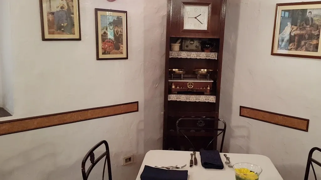 Ristorante Maremonti di Salvo Rinaudo_Campofelice di Roccella_slider_image_2