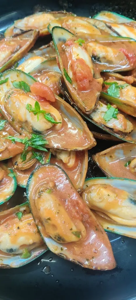 Ristorante Maremonti di Salvo Rinaudo_Campofelice di Roccella_slider_image_3