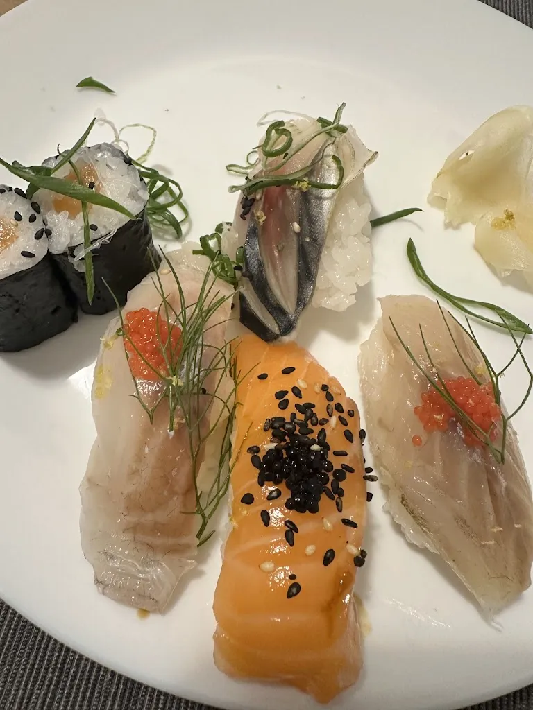 Gastronomia siciliana_Campofelice di Roccella_slider_image_2