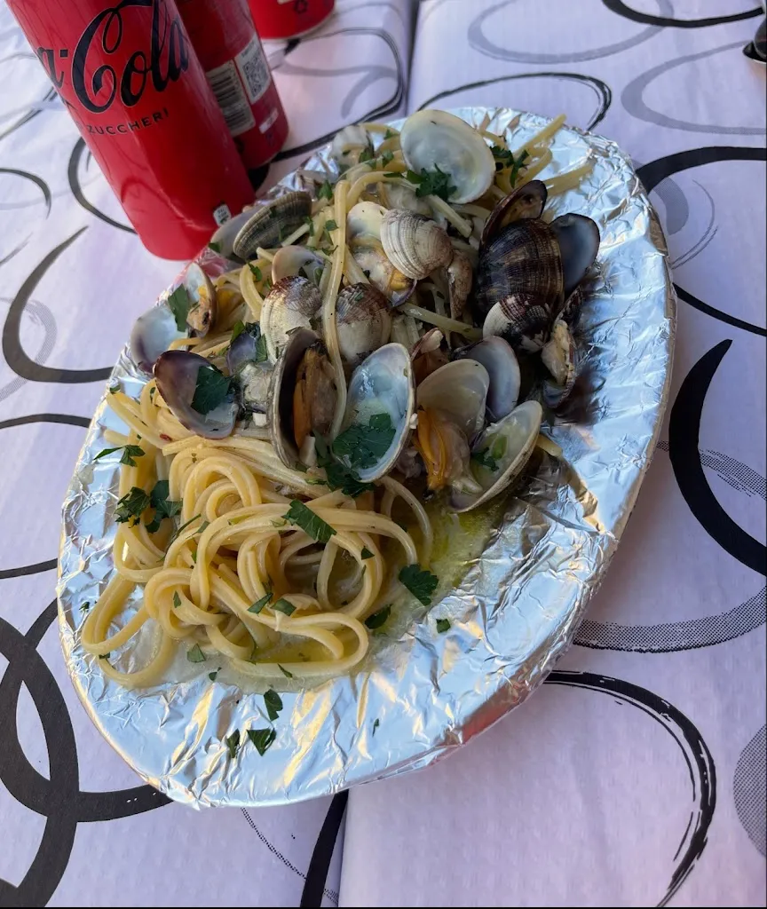 Gastronomia siciliana_Campofelice di Roccella_slider_image_3