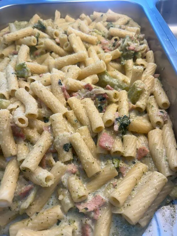 Trattoria dei Quartieri_Canicattini Bagni_slider_image_2