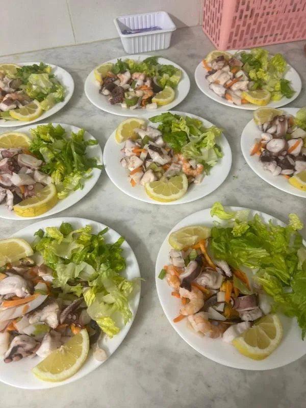 Trattoria dei Quartieri_Canicattini Bagni_slider_image_3