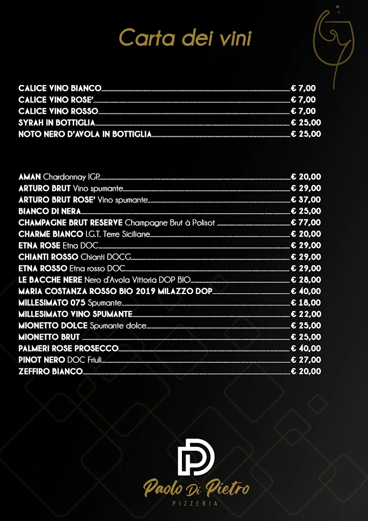 Menu_Il Capriccio_Canicattini Bagni_image_1