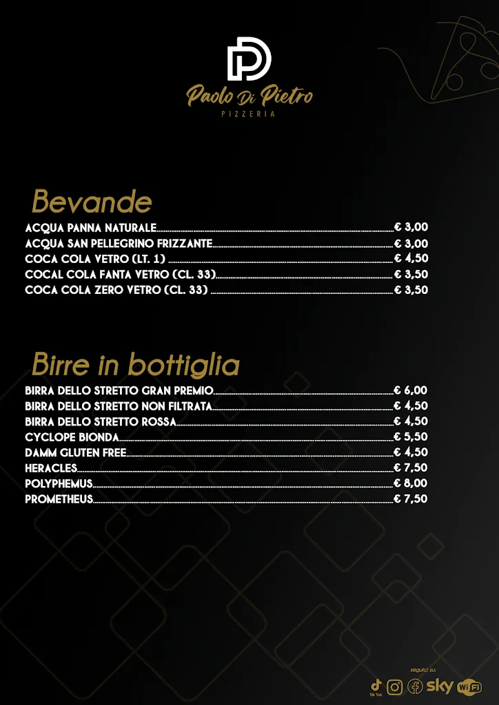 Menu_Il Capriccio_Canicattini Bagni_image_2