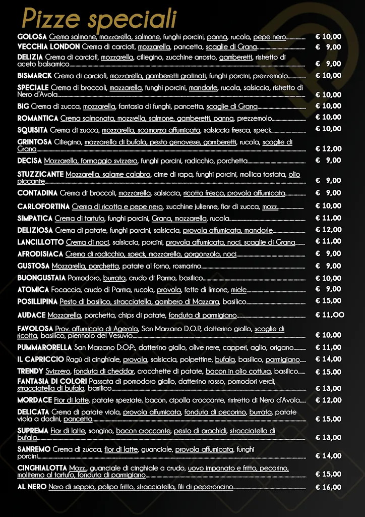 Menu_Il Capriccio_Canicattini Bagni_image_3