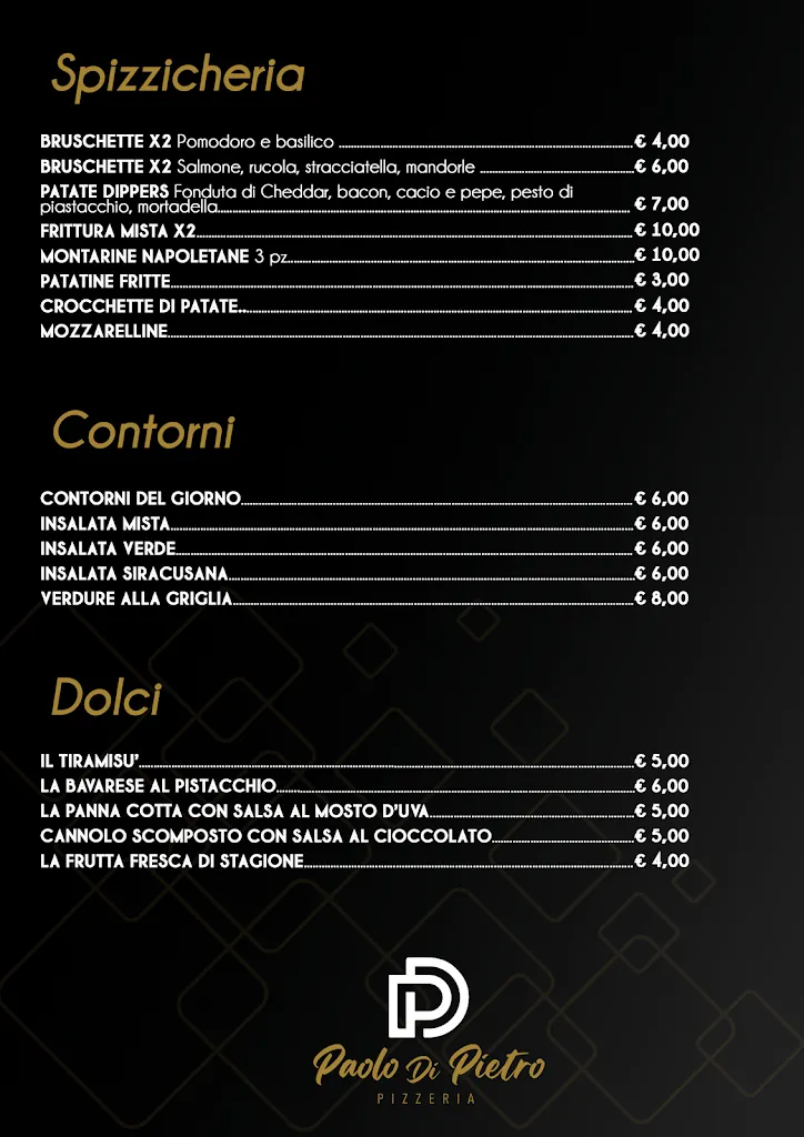 Menu_Il Capriccio_Canicattini Bagni_image_4