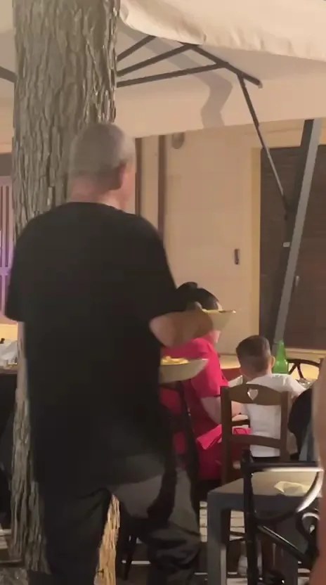 Il Capriccio_Canicattini Bagni_slider_image_2