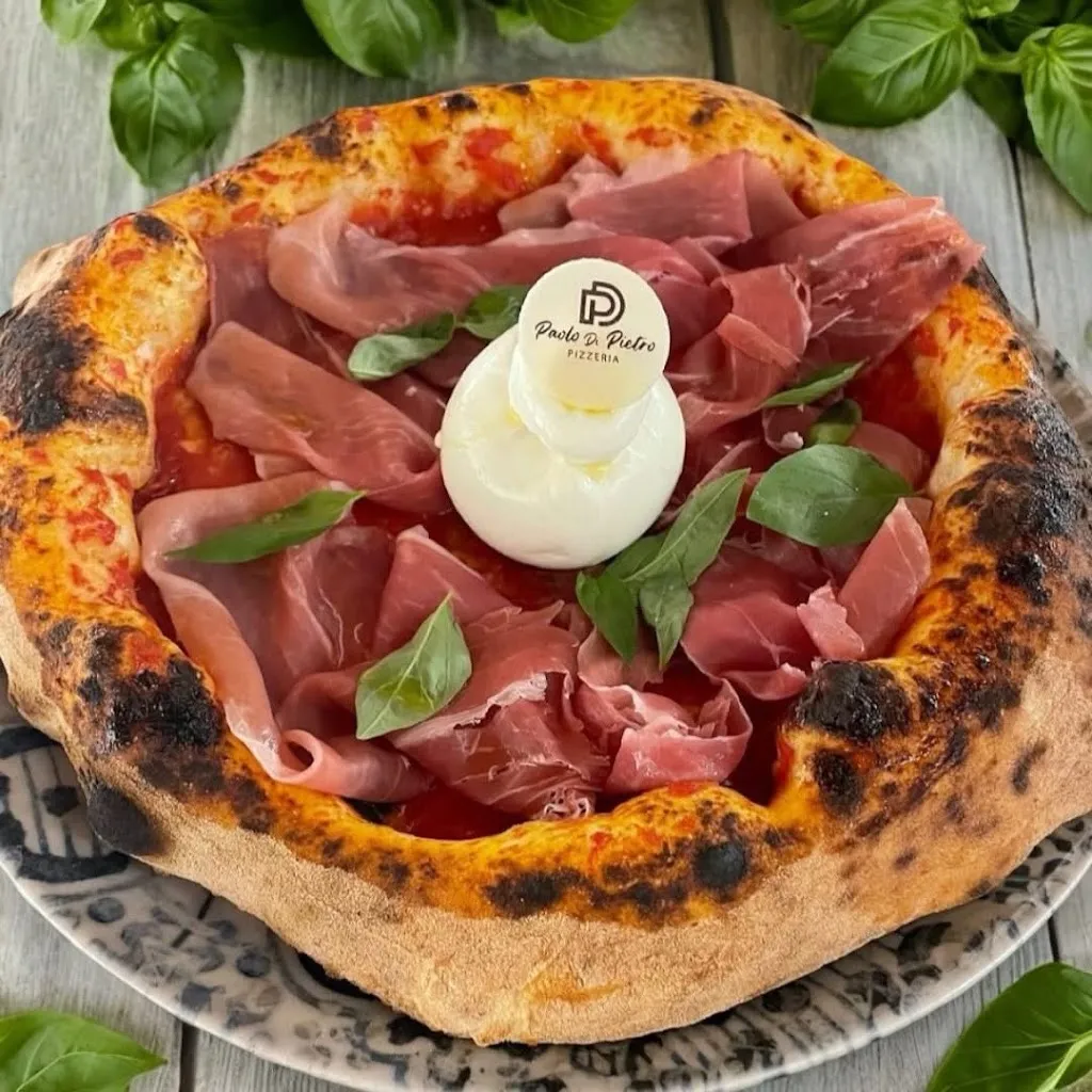 Il Capriccio_Canicattini Bagni_slider_image_3